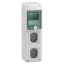 Изображение 13178 Schneider Electric