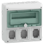 Image produit 13155M Schneider Electric