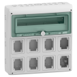 Schneider Electric 13182 Image