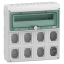 13182 EcoStruxure Schneider Electric