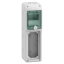 Εικόνα προϊόντος 13185 Schneider Electric
