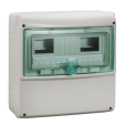 Slika izdelka 13191 Schneider Electric