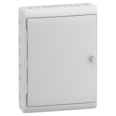 Image produit 13173M Schneider Electric