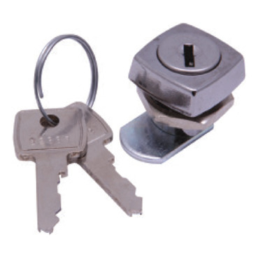 1330.05.2A Product picture Schneider Electric