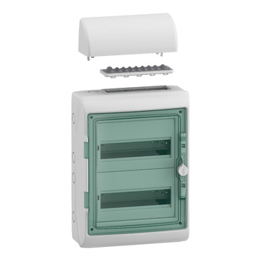 Bild 13433DE Schneider Electric