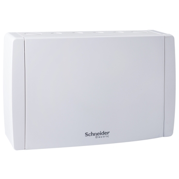 13697 Schneider Electric 图片