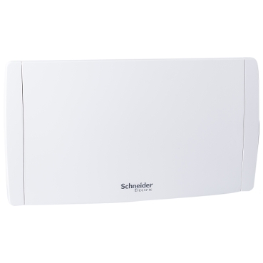 13790 Schneider Electric 图片