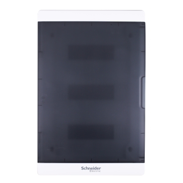 13840 Schneider Electric 图片