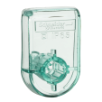 13949 Product picture Schneider Electric
