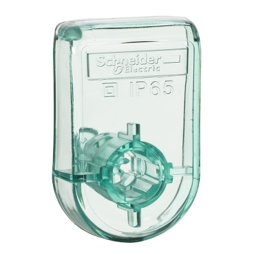 13949 EcoStruxure Schneider Electric