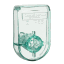 13949 EcoStruxure Schneider Electric