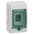 Afbeelding product 13957M Schneider Electric