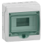 Bild 13443 Schneider Electric