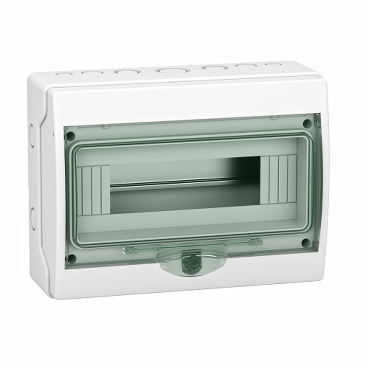 13960 Product picture Schneider Electric