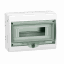 Image produit 13960 Schneider Electric