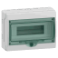 Изображение 13444 Schneider Electric