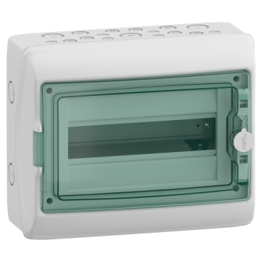Afbeelding product 13962M Schneider Electric
