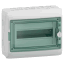 Изображение 13431 Schneider Electric