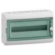 Afbeelding product 13963M Schneider Electric