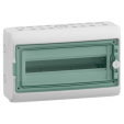 13982 Product picture Schneider Electric