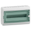 Изображение 13982 Schneider Electric