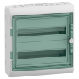 Schneider Electric 13984 Image
