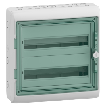 Afbeelding product 13965M Schneider Electric