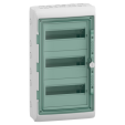Afbeelding product 13966M Schneider Electric