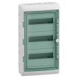 13985 Product picture Schneider Electric