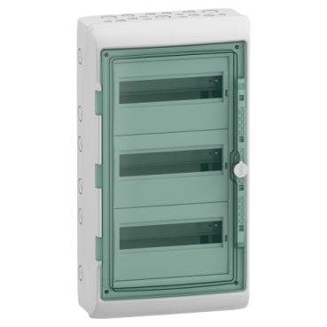 Image produit 13966M Schneider Electric