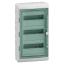 Bild av 13435 Schneider Electric