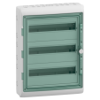 13986 Product picture Schneider Electric