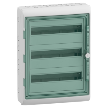 Afbeelding product 13967M Schneider Electric