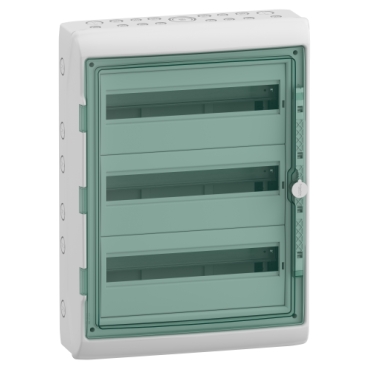 13436 Product picture Schneider Electric