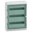 Изображение 13986 Schneider Electric
