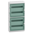 Schneider Electric 13987 Image