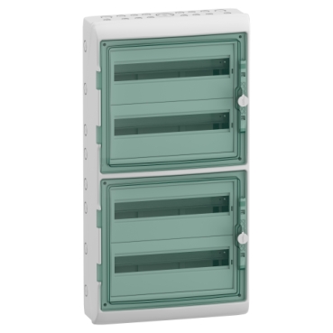 Afbeelding product 13968M Schneider Electric