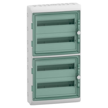 Image produit 13968M Schneider Electric