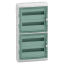 Bild av 13437 Schneider Electric