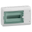 Зображення 13438 Schneider Electric