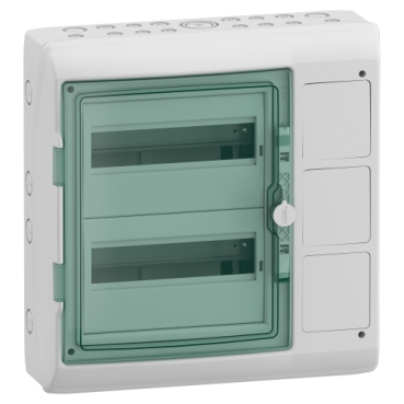 Afbeelding product 13971M Schneider Electric