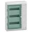 Bild av 13440 Schneider Electric