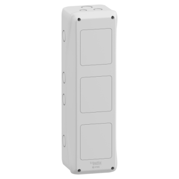 Afbeelding product 13973M Schneider Electric