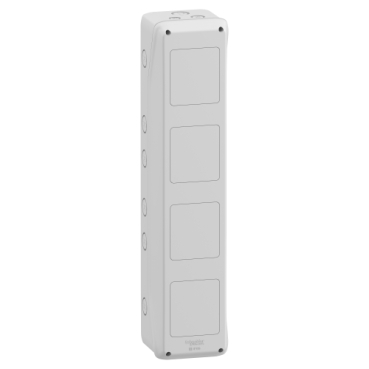 Afbeelding product 13974M Schneider Electric