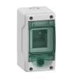 Изображение 13975 Schneider Electric