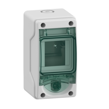 schneider-electric 13948 Picture
