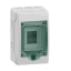 Изображение 13976 Schneider Electric