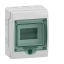 Зображення 13977 Schneider Electric