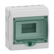 13978 EcoStruxure Schneider Electric