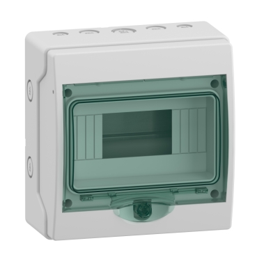 Schneider Electric Imagen del producto 13978